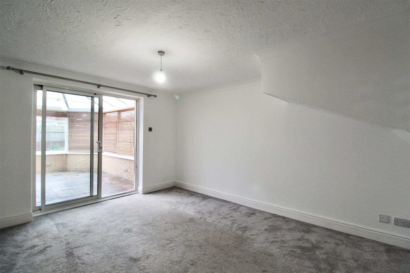 Findon Close, Kingswood, Hull Symonds & Greenham